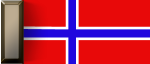 Norwegien Racer Norwegien Racer