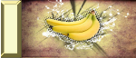 I'm a Banana! :) I'm a Banana! :)
