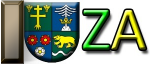 Zlto-zelene, srdce moje je :) Zlto-zelene, srdce moje je :)