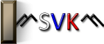 Slovak som a Slovak budem ! Slovak som a Slovak budem !