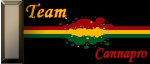 cannapro cannapro