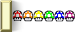 15149 15149