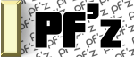 Pfz gold Pfz gold