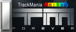 15217 15217