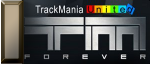 tmufblack tmufblack
