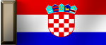 CROATIAN RACER!