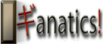 Fanaticos