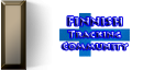 Finnish Tracking Community