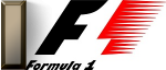 F1 F1