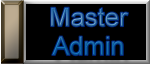 Master Admin