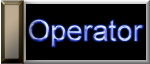 Operator