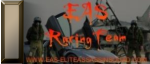 EAS Raceing Legend
