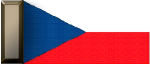 Czech player