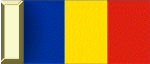 15524