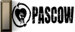 15580 15580