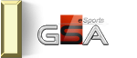 www.GSA_eSports.com www.GSA_eSports.com