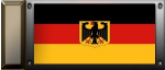 GSA_Tag_Germany