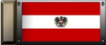 GSA_Tag_Österreich