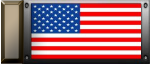 GSA_Tag_USA