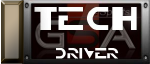 GSA_Tag_Tech