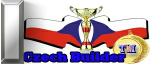 For my friend and Mr. builder.
