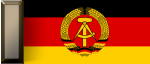 15674 15674