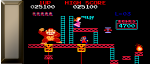 arcade game aficionado