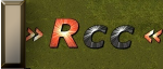 1571