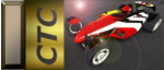 CTC Designer CTC Designer