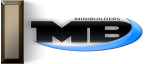 mb - Member