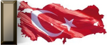 Turkey! <3