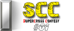 15928 15928