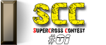 15931 15931