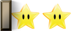 Mario Fan
