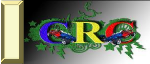 CRC Clan Leader CRC Clan Leader
