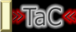 $o$f00»$fffTaC$f00« $fffMember