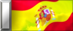 Spain FtW
