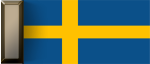 Sweden Sweden