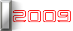 16193