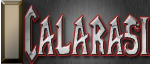 calarasi