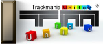 TrackMania United