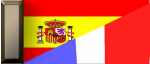 16303