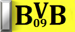 16353