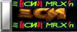 16376