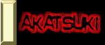 ᅔAkatsukiᅕ ᅔAkatsukiᅕ
