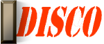 16402 16402