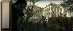 Left4Dead 2 player Left4Dead 2 player