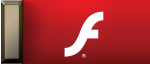 Adobe Flash CS4 user Adobe Flash CS4 user