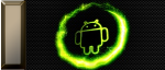 android user android user