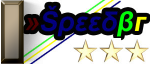 SpeedBR